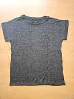*NEU*T-shirt / Strickshirt von Vero Moda *Größe M* Nürnberg (Mittelfr) - Aussenstadt-Sued Vorschau
