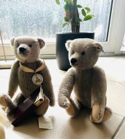 Steiff, Teddybär Bochum - Bochum-Ost Vorschau