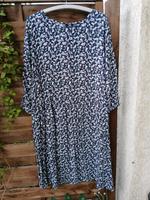 Kleid neu 48 50 Niedersachsen - Schwülper Vorschau