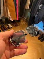 Silhouette Retro Vintage Sonnenbrille Metallrahmen 70er 80er Pankow - Prenzlauer Berg Vorschau