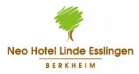 ⭐️ Neo Hotel ➡️ Thekenkraft  (m/w/x), 73734 Baden-Württemberg - Esslingen Vorschau