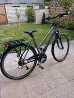 Kettler Valencia fahrrad 28 zoll 24 gang Bonn - Bonn-Zentrum Vorschau