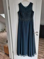 Wunderschönes Kleid von Vera Mont zu verkaufen! Niedersachsen - Georgsdorf Vorschau