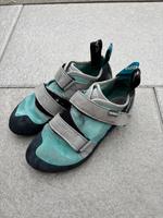 Scarpa Women‘s Origin Kletterschuhe Frankfurt am Main - Frankfurter Berg Vorschau