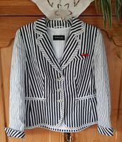 Blazer von Betty Barclay Gr 42 neu Baden-Württemberg - Donzdorf Vorschau