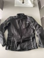 Motorradjacke Fastway Textil, Größe 56 Rheinland-Pfalz - Trierweiler Vorschau