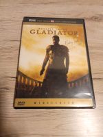 Gladiator DVD Wuppertal - Heckinghausen Vorschau