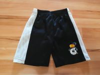 Sporthose Gr. 116 DFB Rheinland-Pfalz - Gau-Bickelheim Vorschau