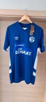 Schalke Trikot Sonderedition Gr. L Rheinland-Pfalz - Prüm Vorschau