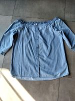 Jeansbluse von Jake's Nordrhein-Westfalen - Goch Vorschau