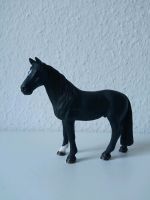 Schleich Tennessee Walker Wallach Sachsen - Freiberg Vorschau