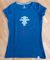 AMPELMANN T-Shirt Gr. XS Sachsen - Chemnitz Vorschau