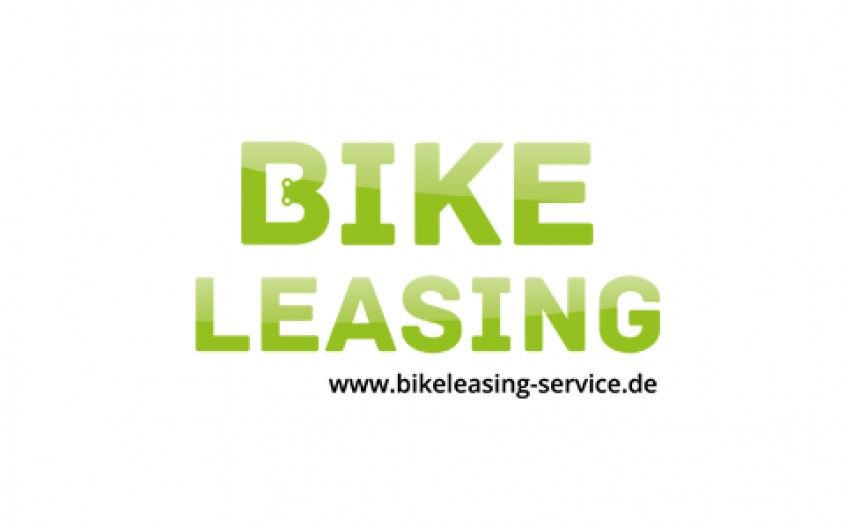 Fahrrad Reinigung in Winsen (Luhe)