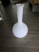 Outdoorlampe Vase Sektkühler unbenutzt Baden-Württemberg - Bretten Vorschau