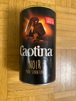 Caotina Noir Kakao 500g Nordrhein-Westfalen - Gladbeck Vorschau