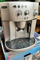 DeLonghi EAM 4300 Rapid Cappuccino Kaffeevollautomat Niedersachsen - Bad Harzburg Vorschau
