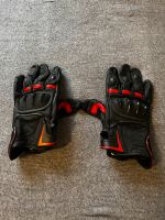 Motorrad Handschuhe Rheinland-Pfalz - Ransbach-Baumbach Vorschau