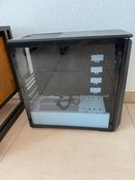 Pc Gehäuse | Phanteks Eclipse P400S | Top | Computer Hardware Rodenkirchen - Sürth Vorschau
