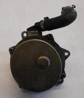 Unterdruckpumpe Audi 057145100G V6 TDI VW Bayern - Regensburg Vorschau