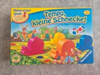 Ravensburger - Tempo, kleine Schnecke! Bayern - Ebermannsdorf Vorschau