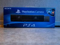 PlayStation 4 Camera Sony Bayern - Titting Vorschau