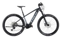 Trek Powerfly 7 - 2021 - 44 cm (M) | nur 3811 km | Bosch Performance Line CX (85 Nm) 625 Wh | UVP 4.799 € | 1 Jahr Garantie | E Bike Hardtail E-Mountainbike Bayern - Bergrheinfeld Vorschau