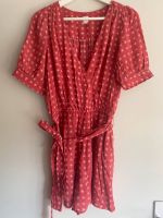 Jumpsuit, Onesie von GAP Gr. S Eimsbüttel - Hamburg Eimsbüttel (Stadtteil) Vorschau