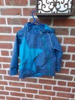 Sommerjacke, Gr. 104, name it Nordrhein-Westfalen - Vreden Vorschau