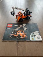 LEGO Technik Brandenburg - Großbeeren Vorschau