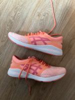 Asics - Laufschuhe - Running - Damen - Größe 41,5 Niedersachsen - Dörpen Vorschau