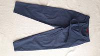 Damen Chino Hosen von Hugo Boss Bayern - Poing Vorschau
