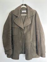 Maison Martin Margiela Mantel Coat Blazer Jacke Archive Old Dortmund - Innenstadt-West Vorschau