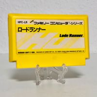 Lode Runner - Nintendo Famicom Nordrhein-Westfalen - Krefeld Vorschau