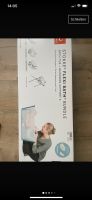 STOKKE flexi Bath Nordrhein-Westfalen - Salzkotten Vorschau