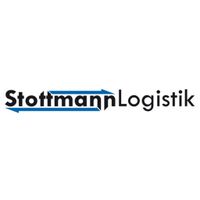 LKW Fahrer / Berufskraftfahrer (m/w/d) für Nachtlinie gesucht... Hamburg-Mitte - Hamburg Wilhelmsburg Vorschau