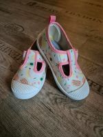 Walk x Kinderschuh 25 Baden-Württemberg - Wertheim Vorschau