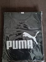 puma t shirt herren m Hessen - Schlitz Vorschau