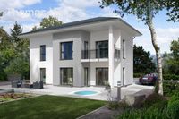 Stadtvilla City Villa 3 - stilvoller Klassiker ! Rheinland-Pfalz - Heinzenhausen Vorschau