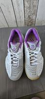 Sneaker K Swiss neu gr.38 Nordrhein-Westfalen - Bornheim Vorschau