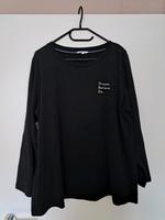 Pullover Sweatshirt Größe 48 Bayern - Altenstadt Iller Vorschau