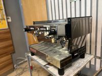 Gebrauchte Espressomaschine La Marzocco Linea Bayern - Kasendorf Vorschau