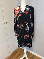 Vila Blusenkleid Nordrhein-Westfalen - Senden Vorschau