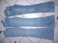 Kleider Paket Gr 36 Jeans,Pullis,Tops Damen Nordrhein-Westfalen - Moers Vorschau