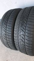 2x Pirelli 235/50 R20 104V 6mm 2021 Winterreifen TOP!!! Nordrhein-Westfalen - Hagen Vorschau