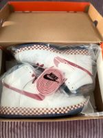 Nike Dunk High SUPREME  Gr. 43 Nordrhein-Westfalen - Höxter Vorschau