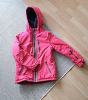 Winterjacke Skijacke Mädchen Gr. 146 Baden-Württemberg - Achstetten Vorschau