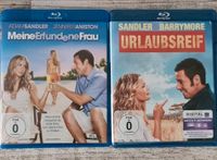 Adam Sandler Filme Hessen - Butzbach Vorschau