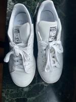 Adidas Sneaker Stan Smith Baden-Württemberg - Langenargen Vorschau