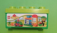 LEGO Duplo 65 Teile Nordrhein-Westfalen - Gütersloh Vorschau