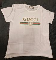 Gucci T-Shirt Leipzig - Altlindenau Vorschau